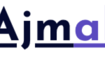 Digital marketing strategist in kannur | Ajmal ek