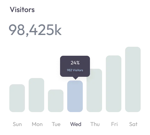 SEO Statics By Ajmal ek