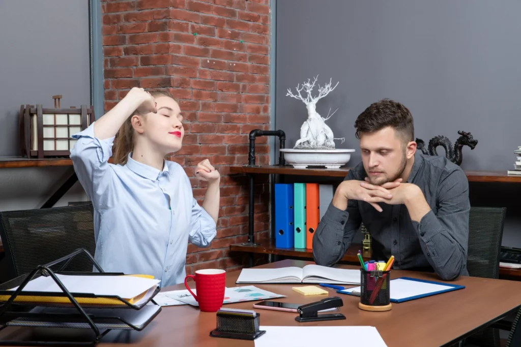 SEO Agency vs Freelance SEO Expert